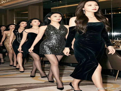 长治夜总会招聘